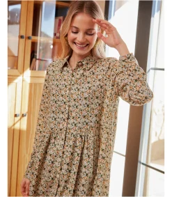 Polin et moi VESTIDOS Y MONOS><noscript><img width=