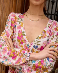 Polin et moi VESTIDOS Y MONOS><noscript><img width=