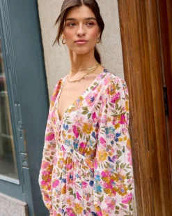 Polin et moi VESTIDOS Y MONOS><noscript><img width=