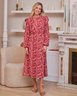 Polin et moi VESTIDOS Y MONOS><noscript><img width=