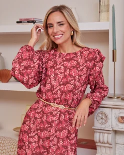 Polin et moi VESTIDOS Y MONOS><noscript><img width=