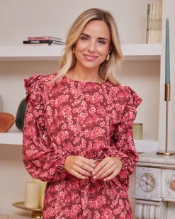 Polin et moi VESTIDOS Y MONOS><noscript><img width=