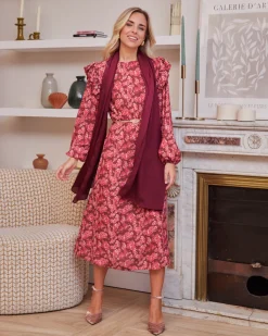 Polin et moi VESTIDOS Y MONOS><noscript><img width=