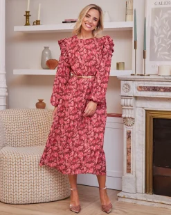 Polin et moi VESTIDOS Y MONOS><noscript><img width=