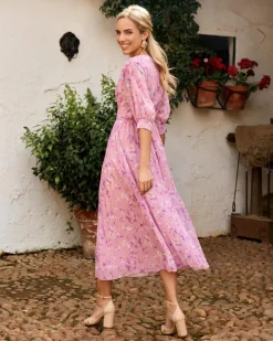 Polin et moi VESTIDOS INVITADA><noscript><img width=