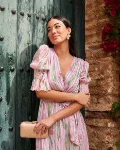 Polin et moi VESTIDOS INVITADA><noscript><img width=