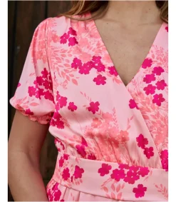 Polin et moi VESTIDOS INVITADA><noscript><img width=