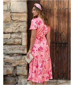 Polin et moi VESTIDOS INVITADA><noscript><img width=