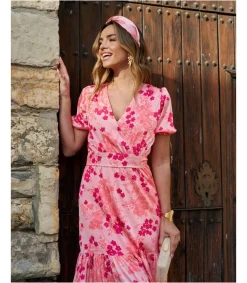 Polin et moi VESTIDOS INVITADA><noscript><img width=