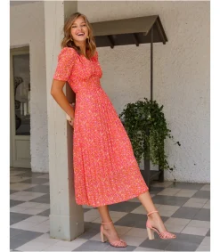 Polin et moi VESTIDOS INVITADA><noscript><img width=