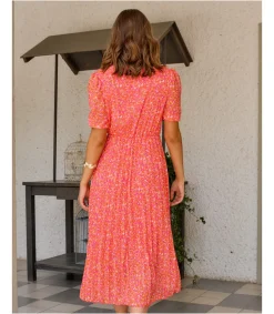 Polin et moi VESTIDOS INVITADA><noscript><img width=