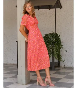 Polin et moi VESTIDOS INVITADA><noscript><img width=