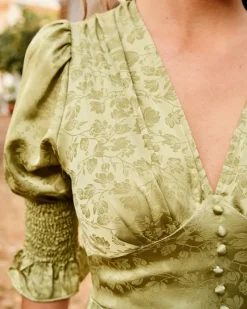 Polin et moi FERIA|VESTIDOS INVITADA><noscript><img width=