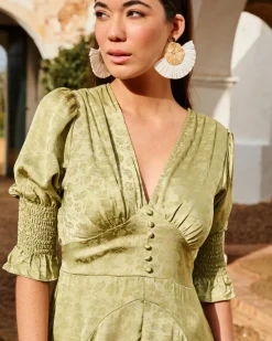 Polin et moi FERIA|VESTIDOS INVITADA><noscript><img width=