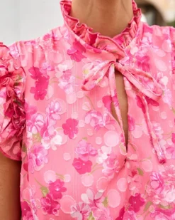 Polin et moi VESTIDOS INVITADA><noscript><img width=