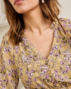 Polin et moi VESTIDOS Y MONOS><noscript><img width=