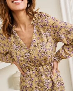 Polin et moi VESTIDOS Y MONOS><noscript><img width=