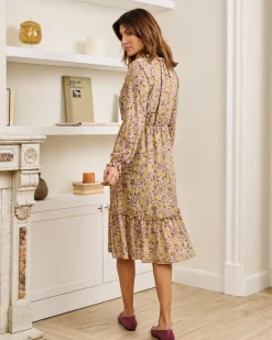 Polin et moi VESTIDOS Y MONOS><noscript><img width=