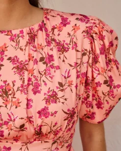 Polin et moi VESTIDOS INVITADA><noscript><img width=