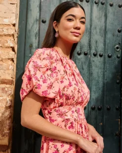 Polin et moi VESTIDOS INVITADA><noscript><img width=