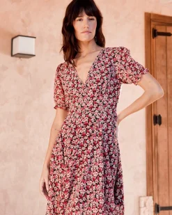 Polin et moi VESTIDOS Y MONOS><noscript><img width=