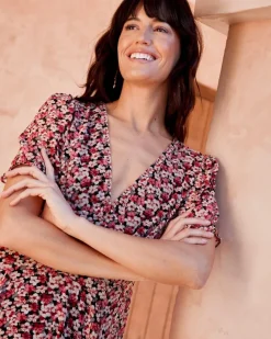 Polin et moi VESTIDOS Y MONOS><noscript><img width=