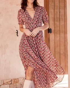 Polin et moi VESTIDOS Y MONOS><noscript><img width=