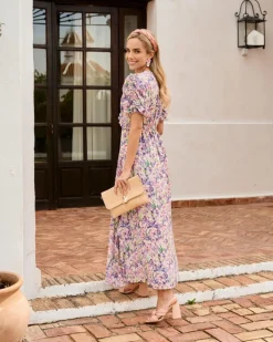 Polin et moi FERIA|VESTIDOS INVITADA><noscript><img width=