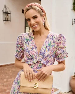 Polin et moi FERIA|VESTIDOS INVITADA><noscript><img width=