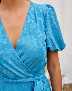 Polin et moi FERIA|VESTIDOS INVITADA><noscript><img width=