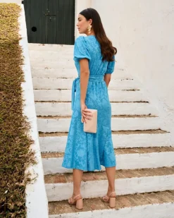 Polin et moi FERIA|VESTIDOS INVITADA><noscript><img width=