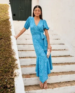 Polin et moi FERIA|VESTIDOS INVITADA><noscript><img width=