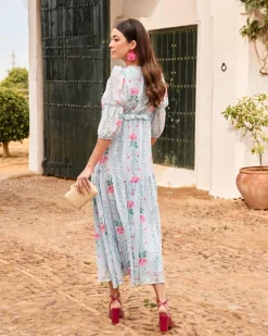 Polin et moi VESTIDOS INVITADA><noscript><img width=