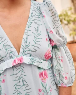 Polin et moi VESTIDOS INVITADA><noscript><img width=