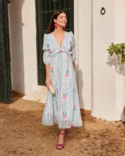 Polin et moi VESTIDOS INVITADA><noscript><img width=