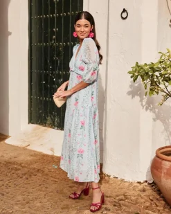 Polin et moi VESTIDOS INVITADA><noscript><img width=