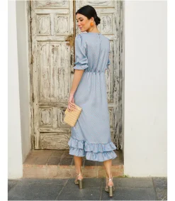 Polin et moi FERIA><noscript><img width=