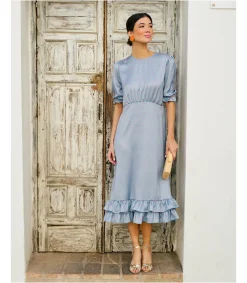 Polin et moi FERIA><noscript><img width=