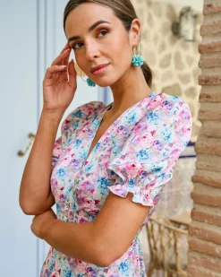 Polin et moi VESTIDOS INVITADA><noscript><img width=