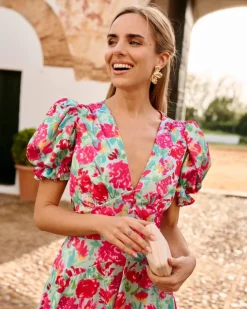 Polin et moi FERIA|VESTIDOS INVITADA><noscript><img width=