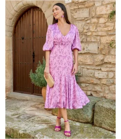 Polin et moi VESTIDOS INVITADA><noscript><img width=