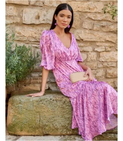 Polin et moi VESTIDOS INVITADA><noscript><img width=