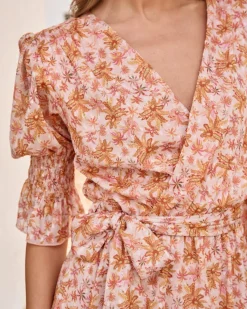 Polin et moi VESTIDOS INVITADA><noscript><img width=