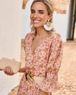 Polin et moi VESTIDOS INVITADA><noscript><img width=