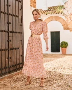 Polin et moi VESTIDOS INVITADA><noscript><img width=