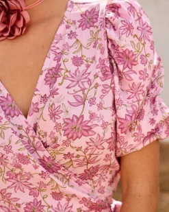 Polin et moi FERIA|VESTIDOS INVITADA><noscript><img width=