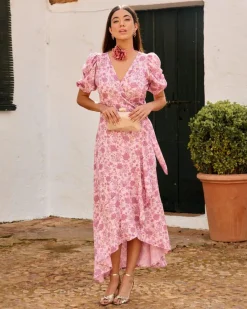 Polin et moi FERIA|VESTIDOS INVITADA><noscript><img width=