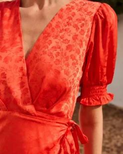 Polin et moi FERIA|VESTIDOS INVITADA><noscript><img width=