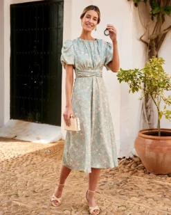 Polin et moi VESTIDOS INVITADA><noscript><img width=