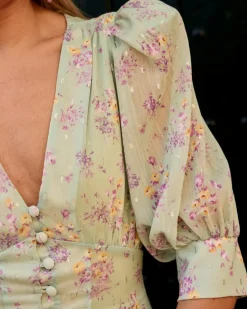 Polin et moi VESTIDOS INVITADA><noscript><img width=